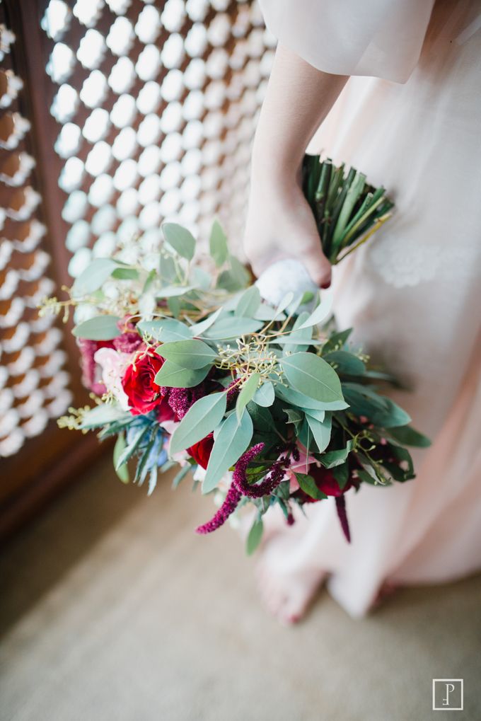 A Modern Filipiniana Wedding of Richie & Kyle by Peach Frost Studio - 019 A Modern Filipiniana Wedding of Richie & Kyle by Peach Frost Studio - 019