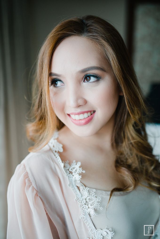 A Modern Filipiniana Wedding of Richie & Kyle by Peach Frost Studio - 020 A Modern Filipiniana Wedding of Richie & Kyle by Peach Frost Studio - 020