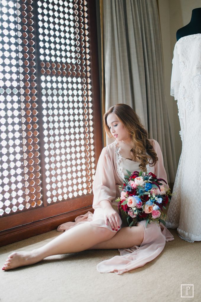 A Modern Filipiniana Wedding of Richie & Kyle by Peach Frost Studio - 021 A Modern Filipiniana Wedding of Richie & Kyle by Peach Frost Studio - 021
