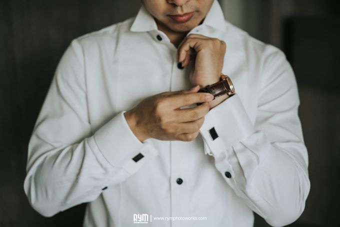 agus + theo wedding day by RYM.Photography - 013 agus + theo wedding day by RYM.Photography - 013