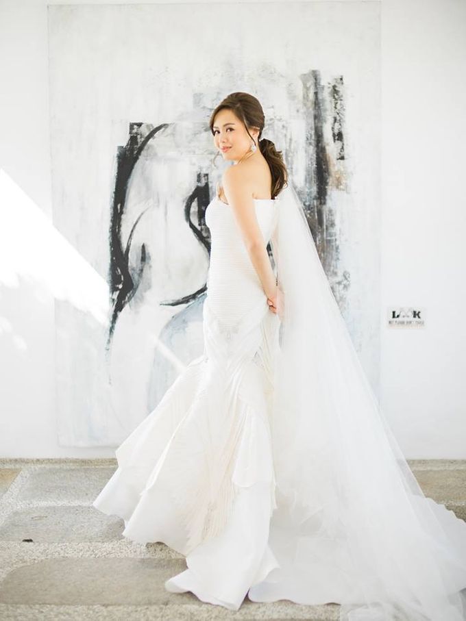 Gods Perfect Plan by Casamento Events Management - 016 Gods Perfect Plan by Casamento Events Management - 016