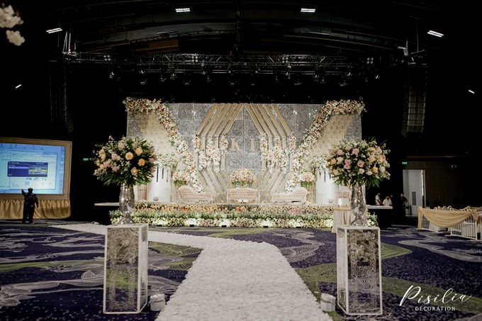 Sutera Hall, 27 Feb '21 by The Sutera Hall - 012 Sutera Hall, 27 Feb '21 by The Sutera Hall - 012