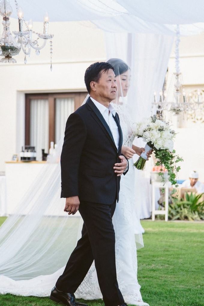 Wedding Styling at Pandawa Cliff Estate by baliVIP Wedding - 009 Wedding Styling at Pandawa Cliff Estate by baliVIP Wedding - 009