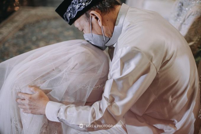 Wedding Dita dan Audi by Lovemedecor by Mirza Photography - 007 Wedding Dita dan Audi by Lovemedecor by Mirza Photography - 007
