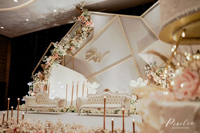 Skeno Hall, 27 Feb '21 by IKK Wedding Venue - 013 Skeno Hall, 27 Feb '21 by IKK Wedding Venue - 013