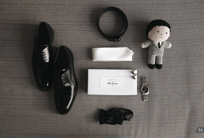 Dion Wiyoko & Fiona Wedding by Wong Hang Distinguished Tailor - 012 Dion Wiyoko & Fiona Wedding by Wong Hang Distinguished Tailor - 012