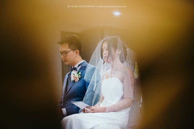 Wedding Richo - Boni by My Story Photography & Video - 012 Wedding Richo - Boni by My Story Photography & Video - 012