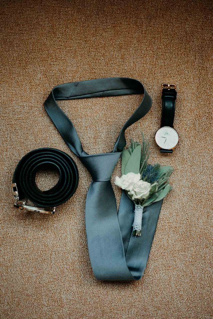 DAVID & FELICIA WEDDING by DHIKA by MA Fotografia - 012 DAVID & FELICIA WEDDING by DHIKA by MA Fotografia - 012