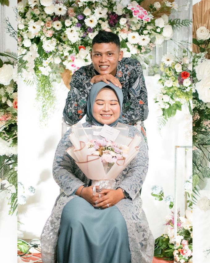 Engagement " Meylinda & Gagah " by Poetret Picture id - 012 Engagement " Meylinda & Gagah " by Poetret Picture id - 012