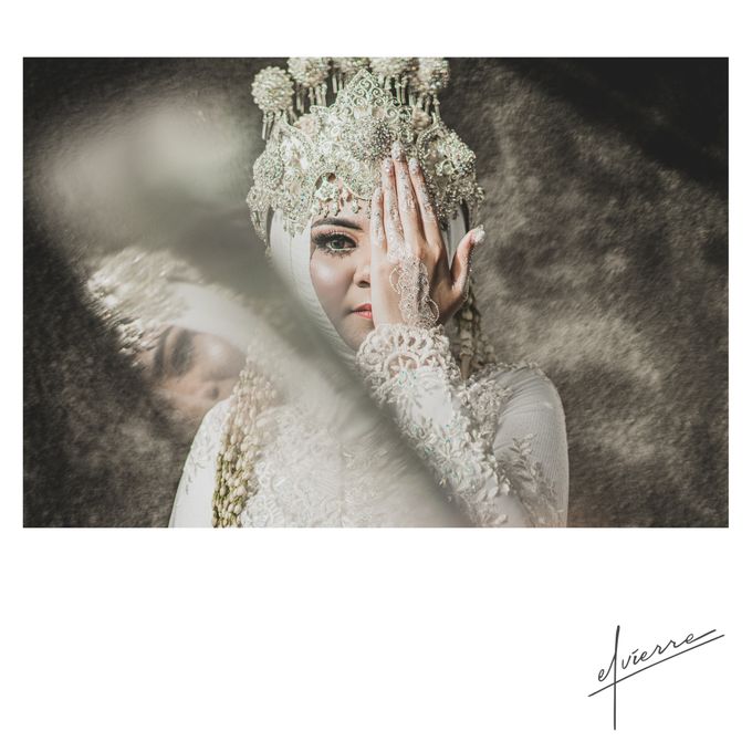 elvierre - Ayu & Alfian by Elvierre - 012 elvierre - Ayu & Alfian by Elvierre - 012