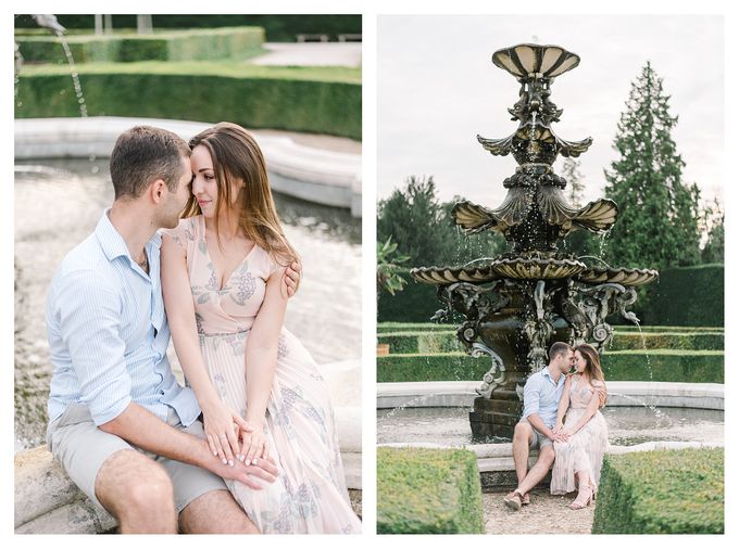 V&B engagement session by Sabina Povolná fotografka - 012 V&B engagement session by Sabina Povolná fotografka - 012