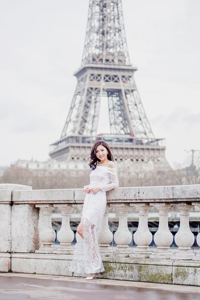 Prewedding Overseas Jessy & Tora by ThePhotoCap.Inc - 005 Prewedding Overseas Jessy & Tora by ThePhotoCap.Inc - 005