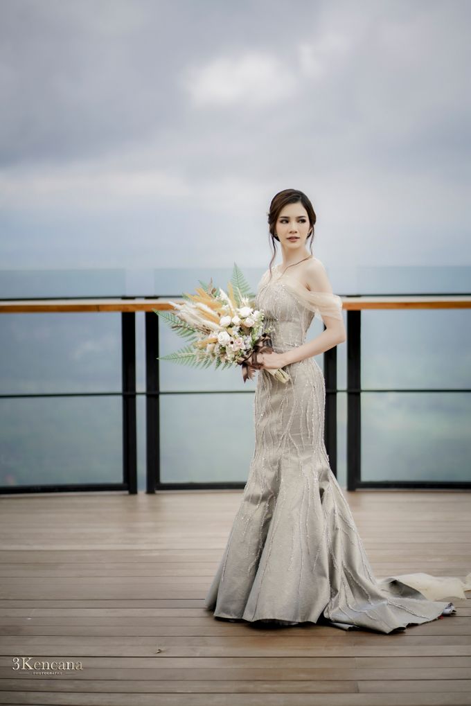 Mata Langit By Plataran Indonesia by SVARGA PHOTO & FILM - 010 Mata Langit By Plataran Indonesia by SVARGA PHOTO & FILM - 010