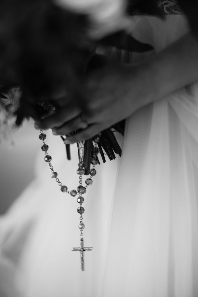 Lukes & Vanessa by The Daydreamer Studios - 017 Lukes & Vanessa by The Daydreamer Studios - 017