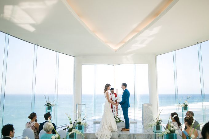 Benjamin & Maria Wedding at Hilton Nusa Dua by AKIphotograph - 013 Benjamin & Maria Wedding at Hilton Nusa Dua by AKIphotograph - 013
