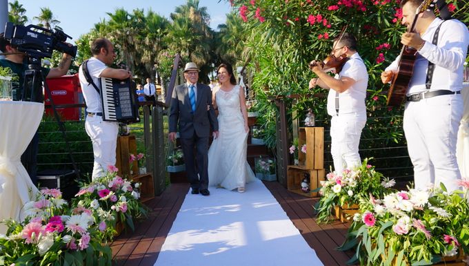 Omer & Katharina - Swiss and Turkish wedding by Wedding City Antalya - 018 Omer & Katharina - Swiss and Turkish wedding by Wedding City Antalya - 018