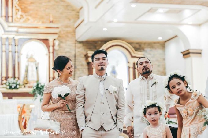 Grow Old With You by Casamento Events Management - 011 Grow Old With You by Casamento Events Management - 011