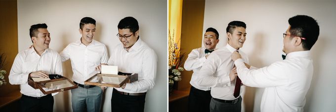 Story about You | Klemen & Bella by Kinema Studios - 011 Story about You | Klemen & Bella by Kinema Studios - 011