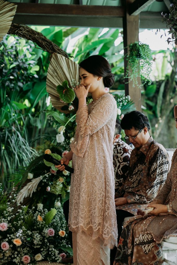 Inka & Gavin Engagement by AKSA Creative - 012