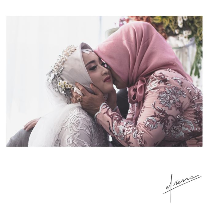 elvierre - Fina & Firman by Elvierre - 012 elvierre - Fina & Firman by Elvierre - 012