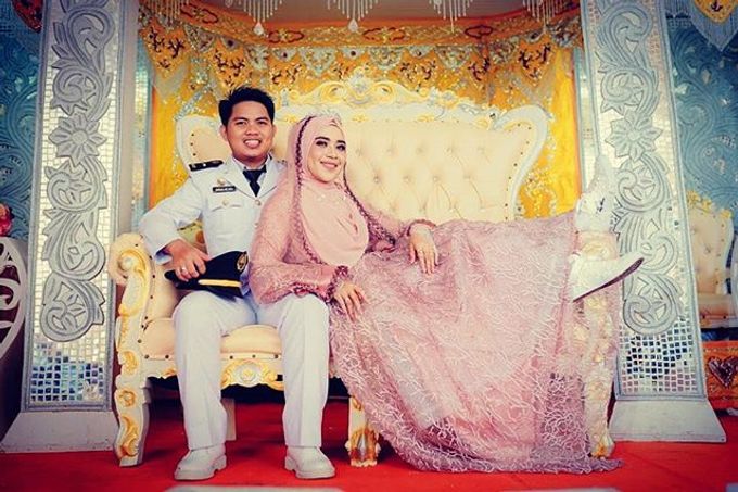 Thank You Our Lovely Customers by Kent Wedding Sneakers - 012 Thank You Our Lovely Customers by Kent Wedding Sneakers - 012