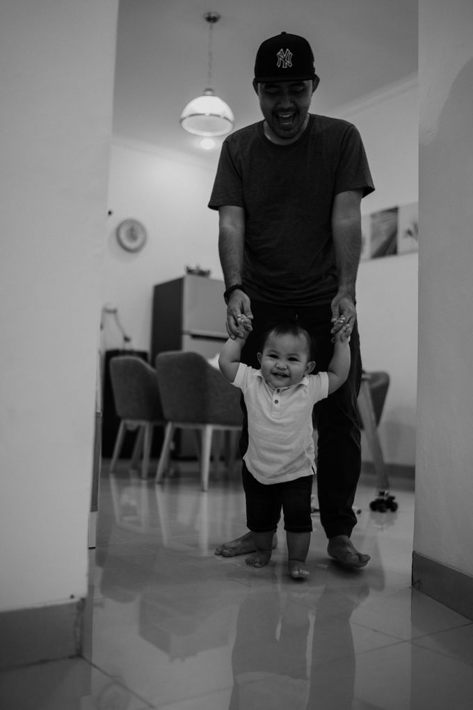 Stay at Home Session by AKSA Creative - 012 Stay at Home Session by AKSA Creative - 012