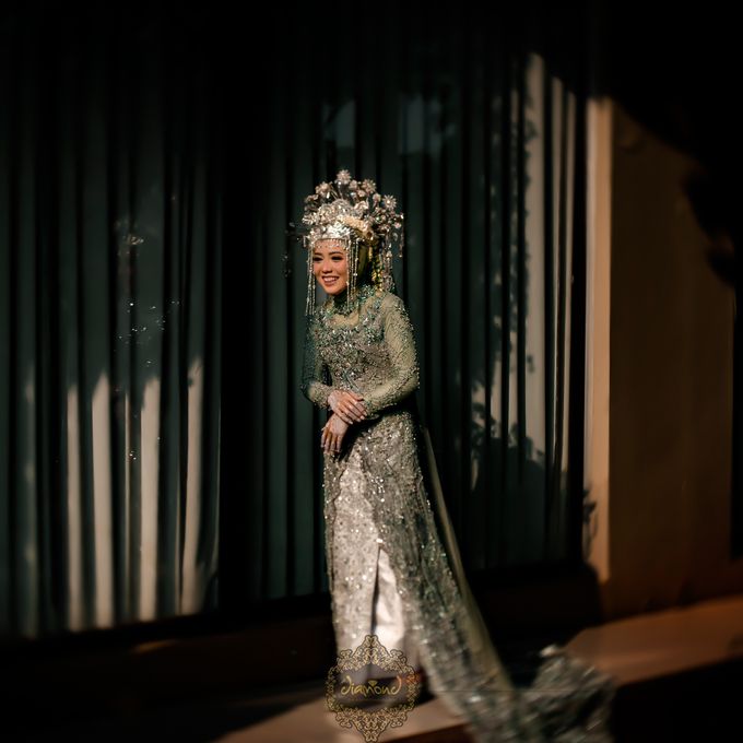 AW 100 - Putri & Jundi by Diamond Weddings - 013 AW 100 - Putri & Jundi by Diamond Weddings - 013