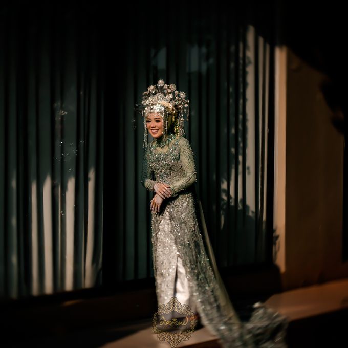 AW 100 - Putri & Jundi by Diamond Weddings - 013