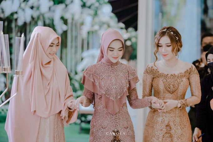 Siraman Ria Ricis by redberry wedding - 004 Siraman Ria Ricis by redberry wedding - 004