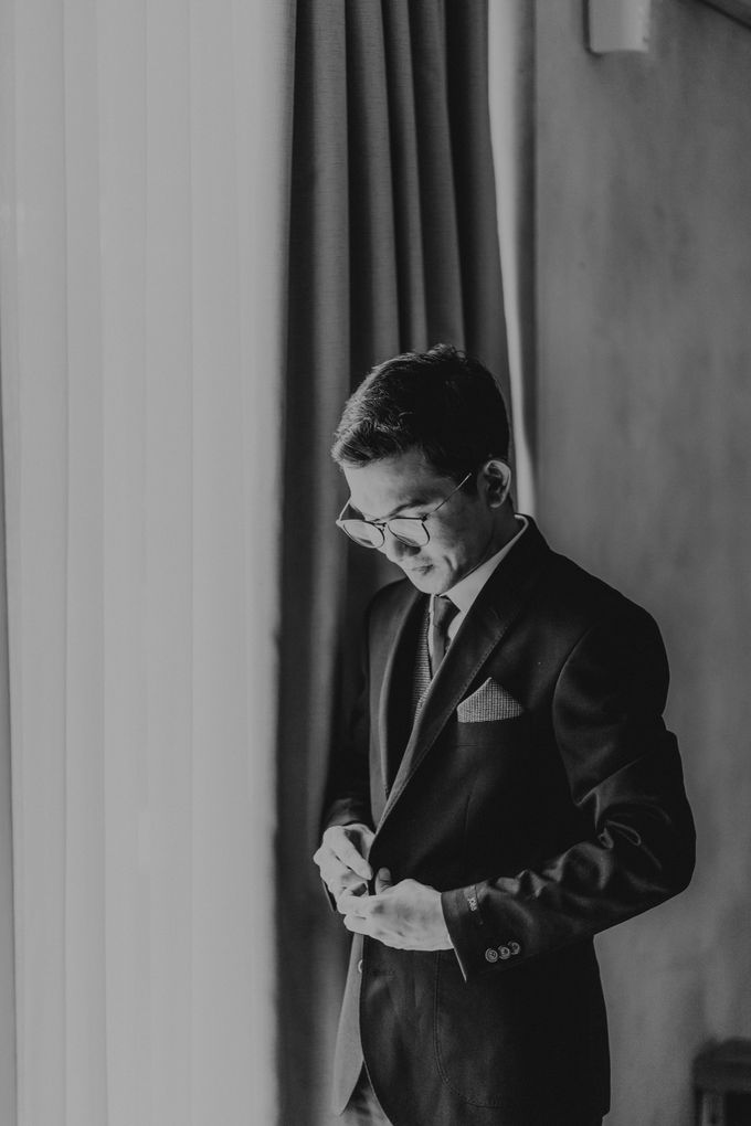 Aisyah & Aziz Wedding at Azila Villa by AKSA Creative - 021 Aisyah & Aziz Wedding at Azila Villa by AKSA Creative - 021