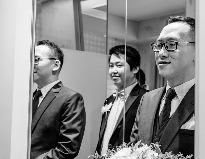 Liputan pernikahan Summary by Weddingscape - 012 Liputan pernikahan Summary by Weddingscape - 012