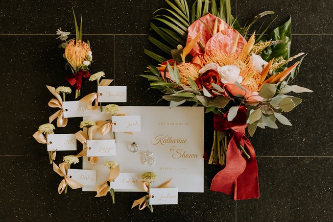 Katherine & Shawn's Wedding At Nusa Dua Beach by Amora Bali Weddings - 012 Katherine & Shawn's Wedding At Nusa Dua Beach by Amora Bali Weddings - 012