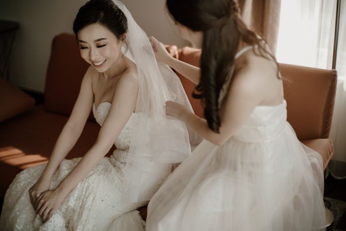 Leonard & Shieng Wedding by Casablanca Design - 012 Leonard & Shieng Wedding by Casablanca Design - 012
