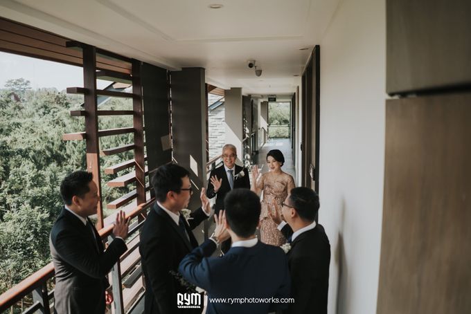 ANDRE + NATASHA WEDDING DAY by CAVA PRIVÉ - 012