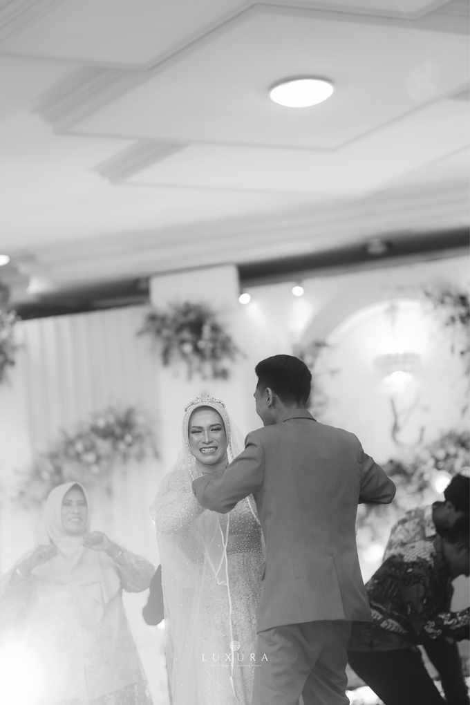 from wedding vita galang by Dindawijayamakeup - 013 from wedding vita galang by Dindawijayamakeup - 013