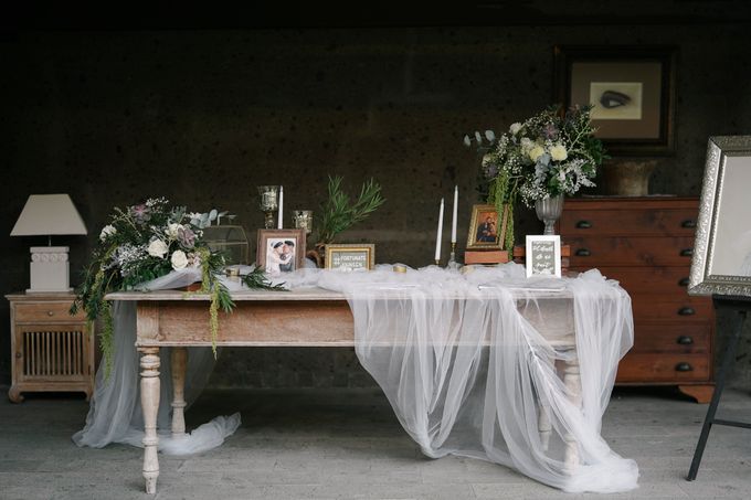The Wedding of Johnsen & Fortunata by BDD Weddings Indonesia - 012 The Wedding of Johnsen & Fortunata by BDD Weddings Indonesia - 012