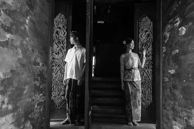 Pre-Wedding Photo Shooting by Penjor Tour - 010 Pre-Wedding Photo Shooting by Penjor Tour - 010