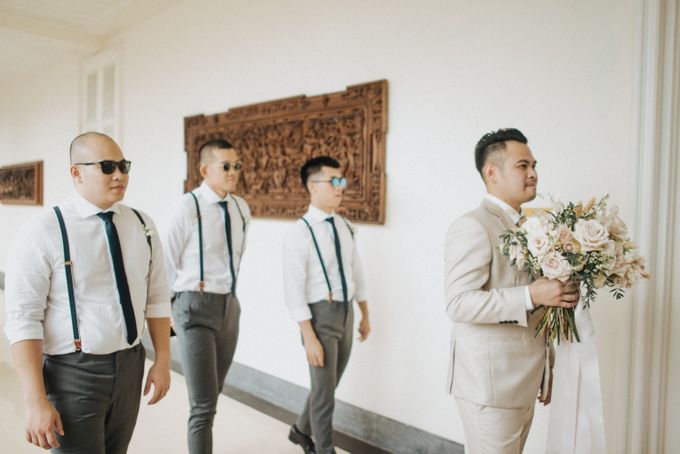 Hendry & Cindy Wedding by Love Bali Weddings - 012 Hendry & Cindy Wedding by Love Bali Weddings - 012