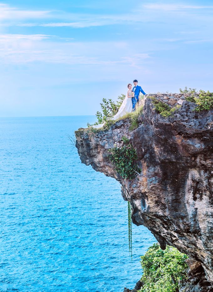 Prewedding Liang Ming Yu - Zheng Yu by Ricky-L Photo & Bridal - 004 Prewedding Liang Ming Yu - Zheng Yu by Ricky-L Photo & Bridal - 004