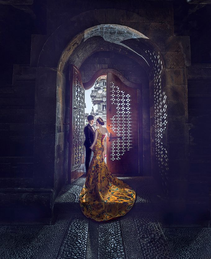 Prewedding Liang Ming Yu - Zheng Yu by Ricky-L Photo & Bridal - 005 Prewedding Liang Ming Yu - Zheng Yu by Ricky-L Photo & Bridal - 005