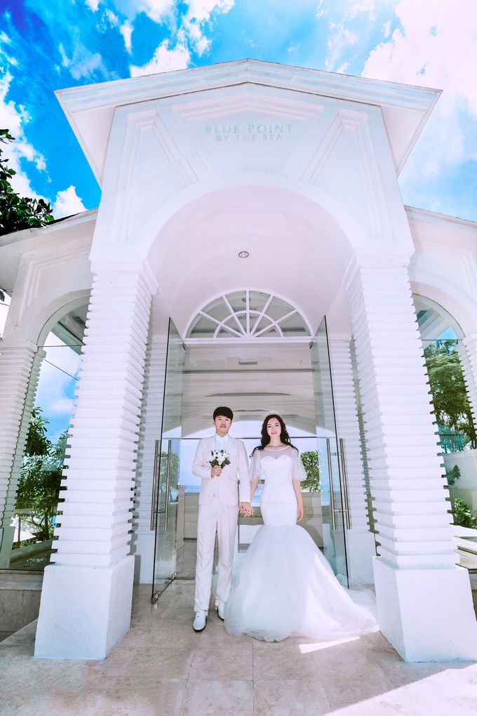 Prewedding Liang Ming Yu - Zheng Yu by Ricky-L Photo & Bridal - 006 Prewedding Liang Ming Yu - Zheng Yu by Ricky-L Photo & Bridal - 006