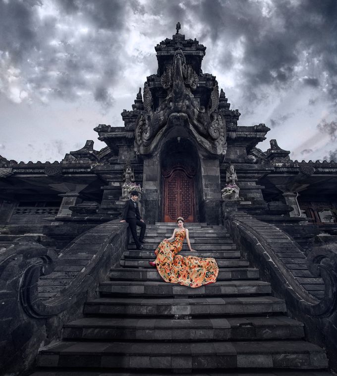 Prewedding Liang Ming Yu - Zheng Yu by Ricky-L Photo & Bridal - 008 Prewedding Liang Ming Yu - Zheng Yu by Ricky-L Photo & Bridal - 008