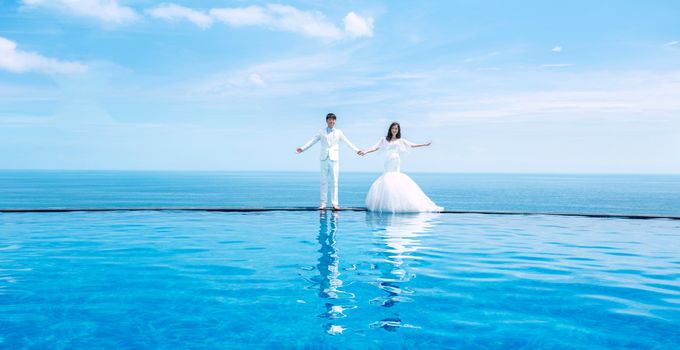 Prewedding Liang Ming Yu - Zheng Yu by Ricky-L Photo & Bridal - 001 Prewedding Liang Ming Yu - Zheng Yu by Ricky-L Photo & Bridal - 001