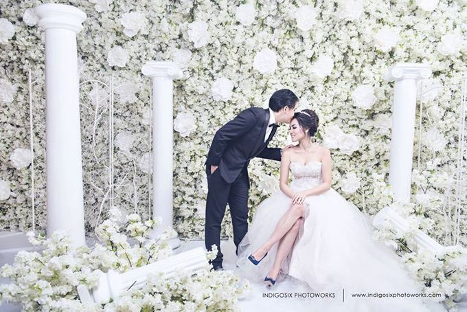 prewedding studio teaser by ricky and nina by VERONIKA VIDYANITA - 006 prewedding studio teaser by ricky and nina by VERONIKA VIDYANITA - 006