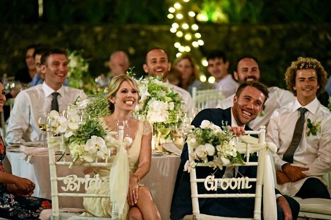 Amazing clifftop wedding by Khayangan Estate - 002 Amazing clifftop wedding by Khayangan Estate - 002