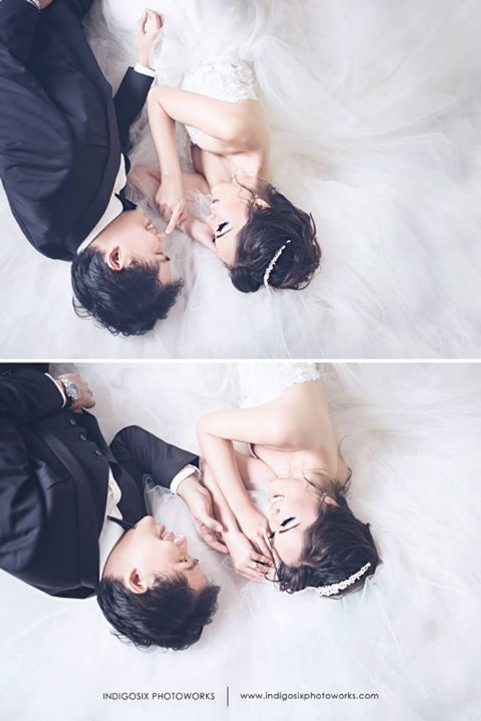 love is real by VERONIKA VIDYANITA - 017 love is real by VERONIKA VIDYANITA - 017