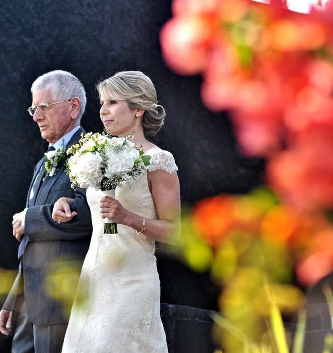 Amazing clifftop wedding by Khayangan Estate - 007 Amazing clifftop wedding by Khayangan Estate - 007
