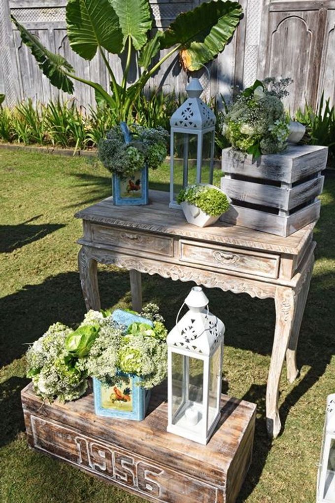 Amazing clifftop wedding by Khayangan Estate - 026 Amazing clifftop wedding by Khayangan Estate - 026