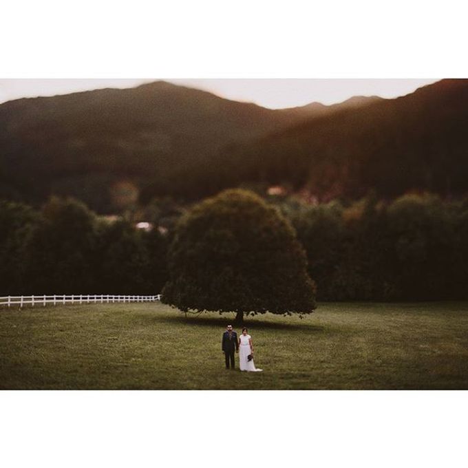 Best of Wedding Photos 2015 (Part 2) by People Truelove Tellers - 008 Best of Wedding Photos 2015 (Part 2) by People Truelove Tellers - 008