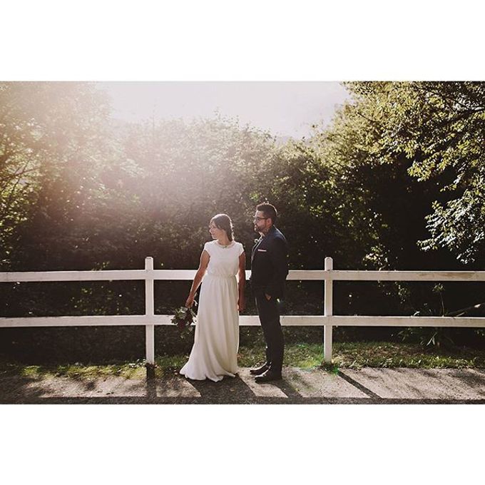 Best of Wedding Photos 2015 (Part 2) by People Truelove Tellers - 007 Best of Wedding Photos 2015 (Part 2) by People Truelove Tellers - 007